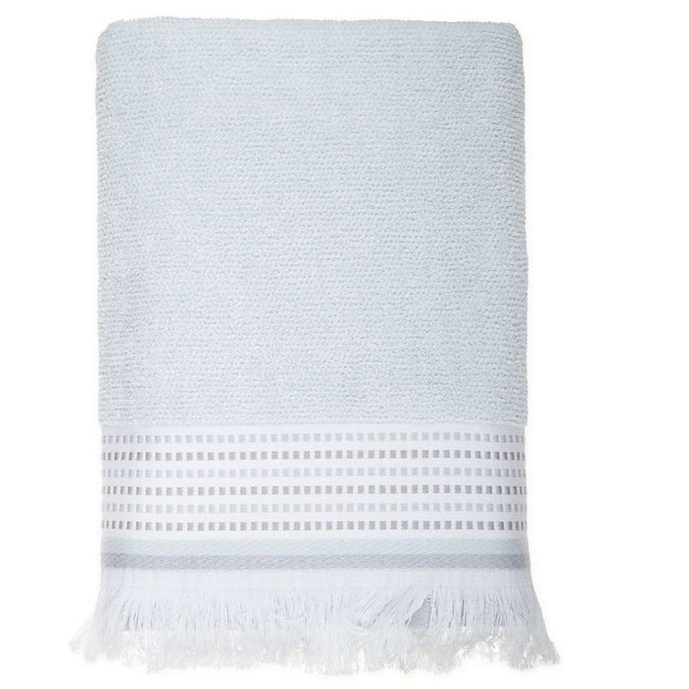 Josephine Bath Towel